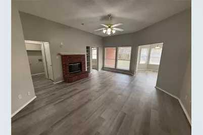 768 Hunter Drive, Azle, TX 76020 - Photo 6