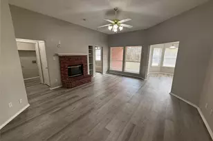 768 Hunter Dr, Azle, TX 76020 - Photo 6