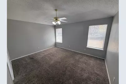 768 Hunter Drive, Azle, TX 76020 - Photo 12