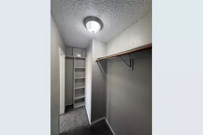 768 Hunter Drive, Azle, TX 76020 - Photo 18