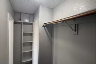 768 Hunter Dr, Azle, TX 76020 - Photo 18