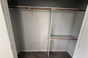 768 Hunter Dr, Azle, TX 76020 - Photo 22