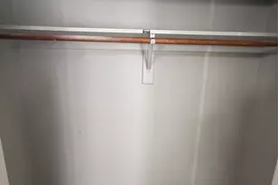 768 Hunter Dr, Azle, TX 76020 - Photo 20