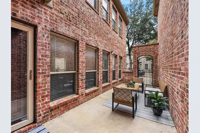 5582 Grosseto Drive, Frisco, TX 75034 - Photo 16