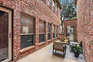 5582 Grosseto Dr, Frisco, TX 75034 - Photo 16