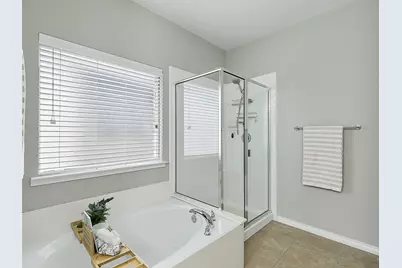 5582 Grosseto Drive, Frisco, TX 75034 - Photo 10