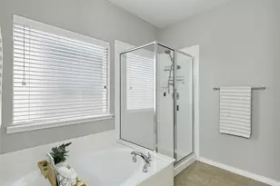 5582 Grosseto Dr, Frisco, TX 75034 - Photo 10