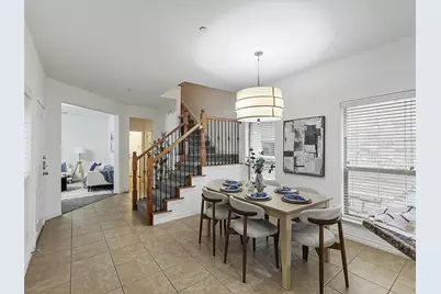 5582 Grosseto Drive, Frisco, TX 75034 - Photo 2