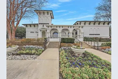 5582 Grosseto Drive, Frisco, TX 75034 - Photo 20