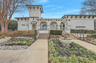 5582 Grosseto Dr, Frisco, TX 75034 - Photo 20