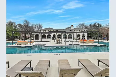 5582 Grosseto Drive, Frisco, TX 75034 - Photo 18