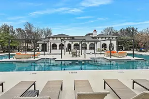 5582 Grosseto Dr, Frisco, TX 75034 - Photo 18