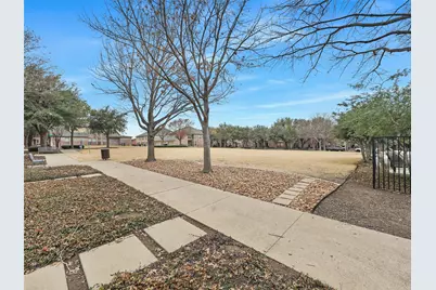 5582 Grosseto Drive, Frisco, TX 75034 - Photo 22