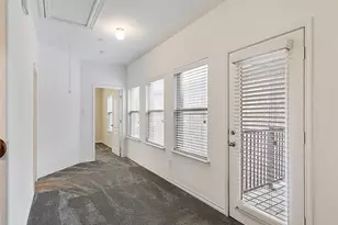 5582 Grosseto Dr, Frisco, TX 75034 - Photo 14