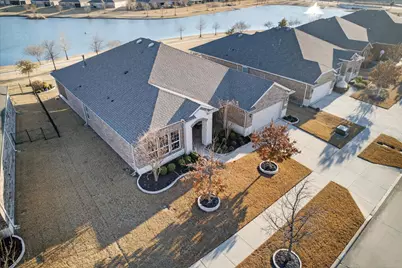 1821 Marina Point Court, Frisco, TX 75036 - Photo 40