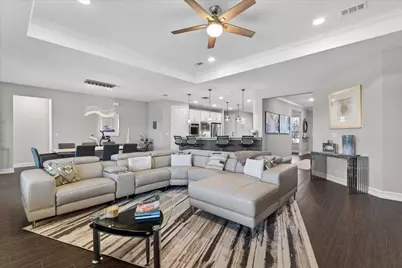 1821 Marina Point Court, Frisco, TX 75036 - Photo 18