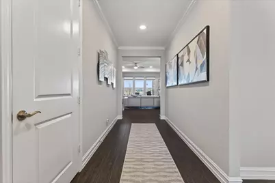 1821 Marina Point Court, Frisco, TX 75036 - Photo 6