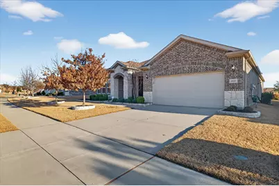 1821 Marina Point Court, Frisco, TX 75036 - Photo 4