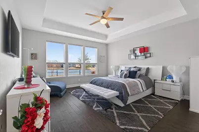 1821 Marina Point Court, Frisco, TX 75036 - Photo 26