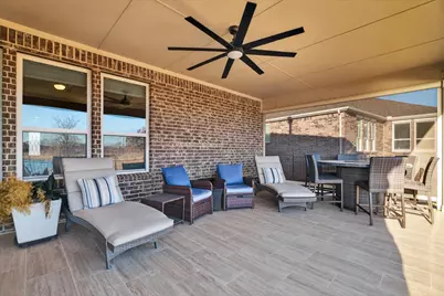 1821 Marina Point Court, Frisco, TX 75036 - Photo 34