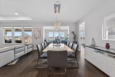 1821 Marina Point Court, Frisco, TX 75036 - Photo 12