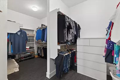 1821 Marina Point Court, Frisco, TX 75036 - Photo 32