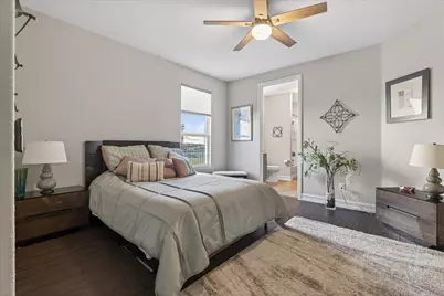 1821 Marina Point Court, Frisco, TX 75036 - Photo 22