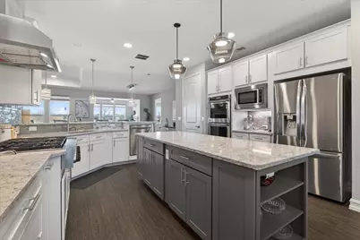 1821 Marina Point Court, Frisco, TX 75036 - Photo 8