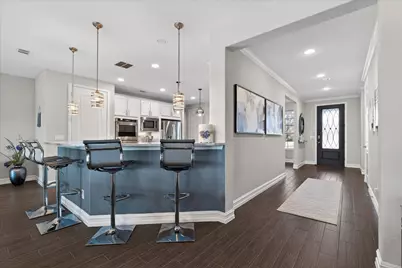 1821 Marina Point Court, Frisco, TX 75036 - Photo 14