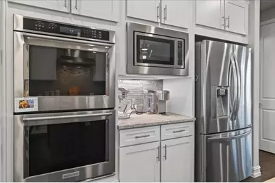 1821 Marina Point Court, Frisco, TX 75036 - Photo 10