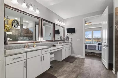 1821 Marina Point Court, Frisco, TX 75036 - Photo 30