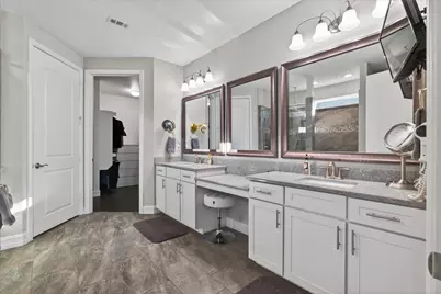 1821 Marina Point Court, Frisco, TX 75036 - Photo 28