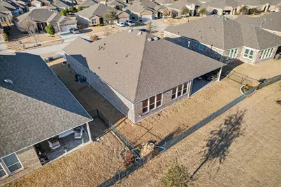 1821 Marina Point Court, Frisco, TX 75036 - Photo 38