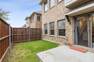 2756 Starburst Dr, Little Elm, TX 75068 - Photo 26