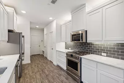 2756 Starburst Drive, Little Elm, TX 75068 - Photo 8