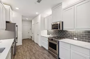 2756 Starburst Dr, Little Elm, TX 75068 - Photo 8