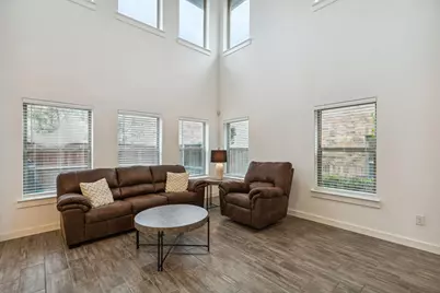 2756 Starburst Drive, Little Elm, TX 75068 - Photo 4