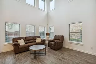 2756 Starburst Dr, Little Elm, TX 75068 - Photo 4