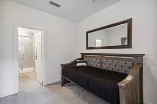 2756 Starburst Dr, Little Elm, TX 75068 - Photo 16