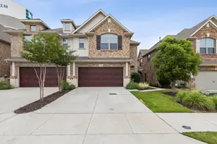 2756 Starburst Dr, Little Elm, TX 75068 - Photo 2