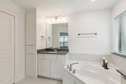 2756 Starburst Drive, Little Elm, TX 75068 - Photo 22