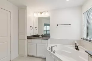 2756 Starburst Dr, Little Elm, TX 75068 - Photo 22