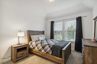 2756 Starburst Drive, Little Elm, TX 75068 - Photo 20