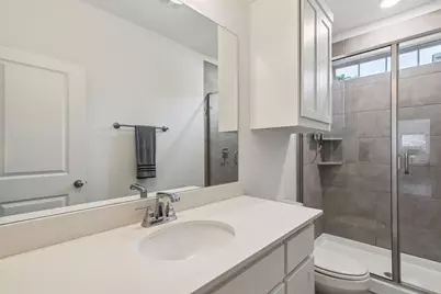 2756 Starburst Drive, Little Elm, TX 75068 - Photo 14