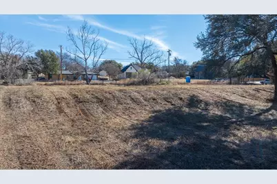 600 Mustang Trail, Granbury, TX 76049 - Photo 8