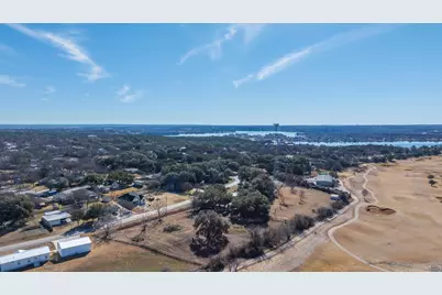 600 Mustang Trail, Granbury, TX 76049 - Photo 14