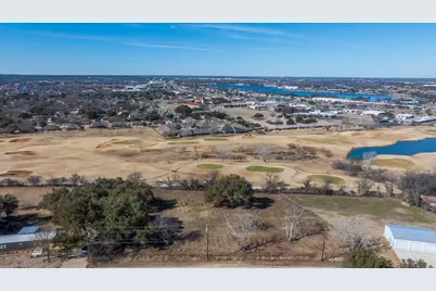 600 Mustang Trail, Granbury, TX 76049 - Photo 4