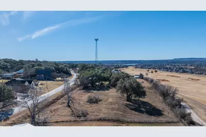 600 Mustang Trail, Granbury, TX 76049 - Photo 12