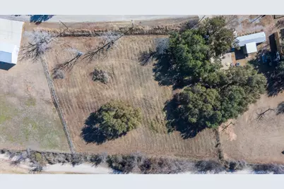 600 Mustang Trail, Granbury, TX 76049 - Photo 16