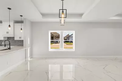 1357 Beach Drive, Pelican Bay, TX 76020 - Photo 10